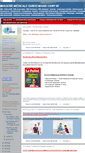 Mobile Screenshot of irm-scanner-95.com